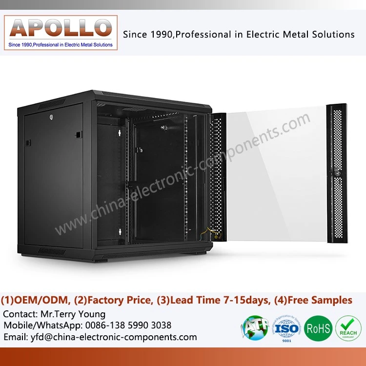 rack mount enclosure rack mount enclosure